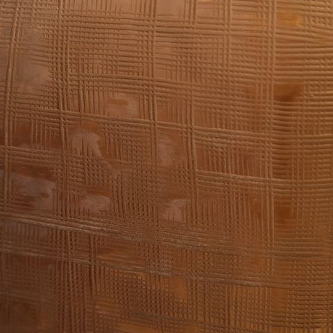 Capard - Vase - Hornell Furniture Outlet