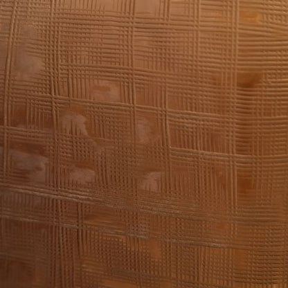 Capard - Vase - Hornell Furniture Outlet
