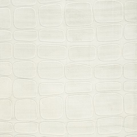 Malvinsboro - Washable Rug - Hornell Furniture Outlet