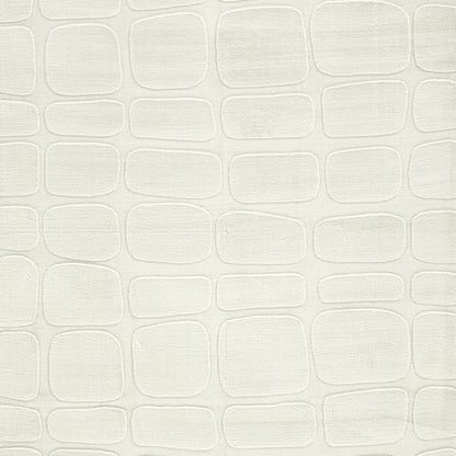 Malvinsboro - Washable Rug - Hornell Furniture Outlet