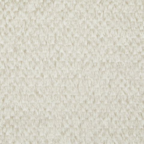 Brettner - Ivory - Accent Chair - Hornell Furniture Outlet