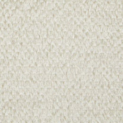 Brettner - Ivory - Accent Chair - Hornell Furniture Outlet