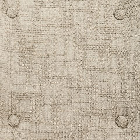 Jemison Next - Gen Nuvella - Dune - Accent Chair - Hornell Furniture Outlet