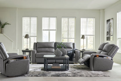 Brixworth - Living Room Set - Hornell Furniture Outlet