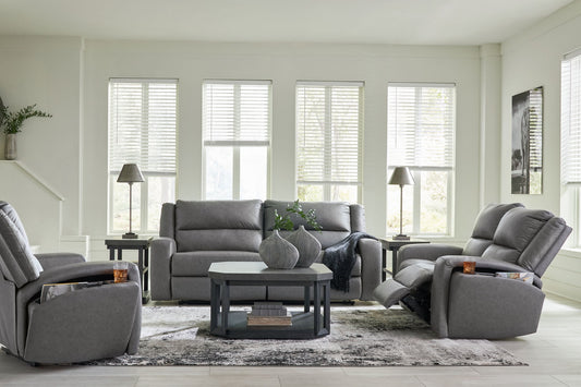 Brixworth - Living Room Set - Hornell Furniture Outlet