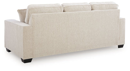 Larimer - Sofa - Hornell Furniture Outlet