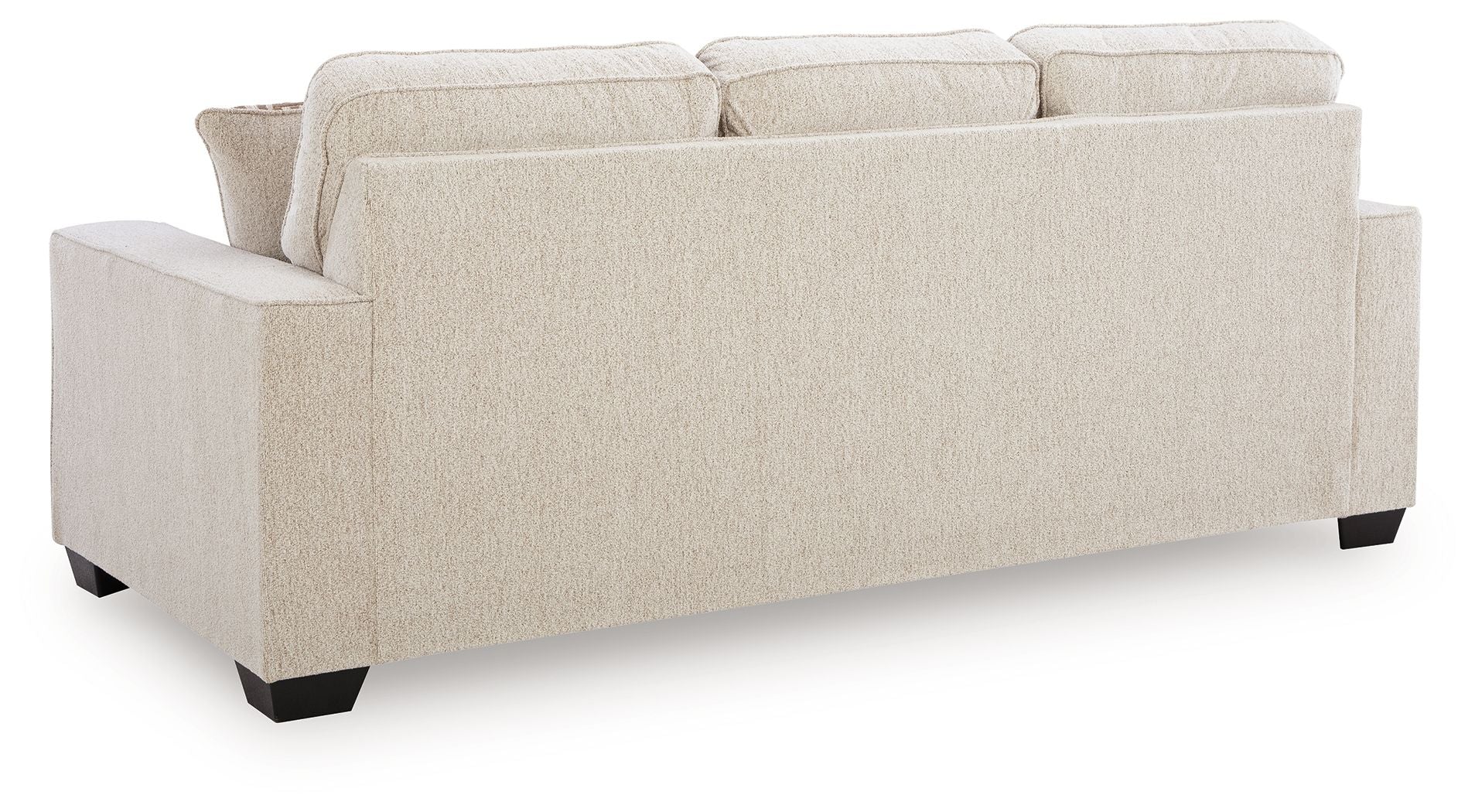 Larimer - Queen Sofa Sleeper - Hornell Furniture Outlet