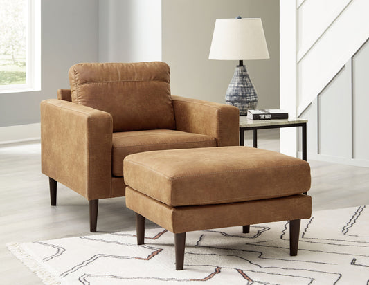 Telora - Living Room Set - Hornell Furniture Outlet