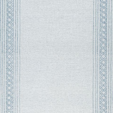 Azelhurst - Rug - Hornell Furniture Outlet