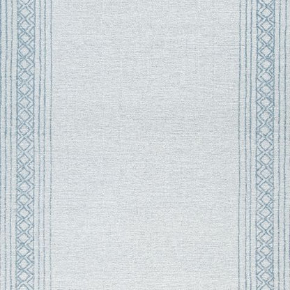 Azelhurst - Rug - Hornell Furniture Outlet