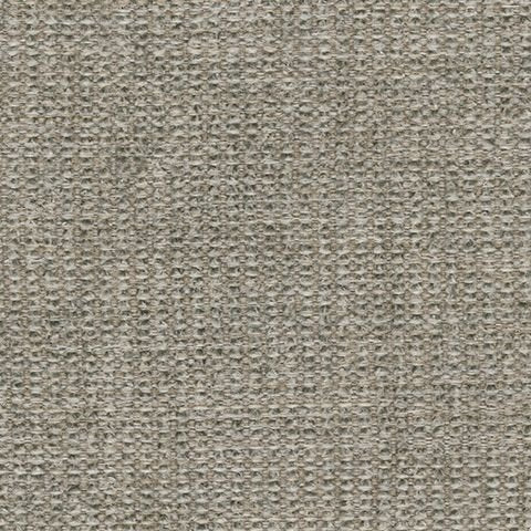 Abney - Platinum - Swivel Accent Chair - Hornell Furniture Outlet