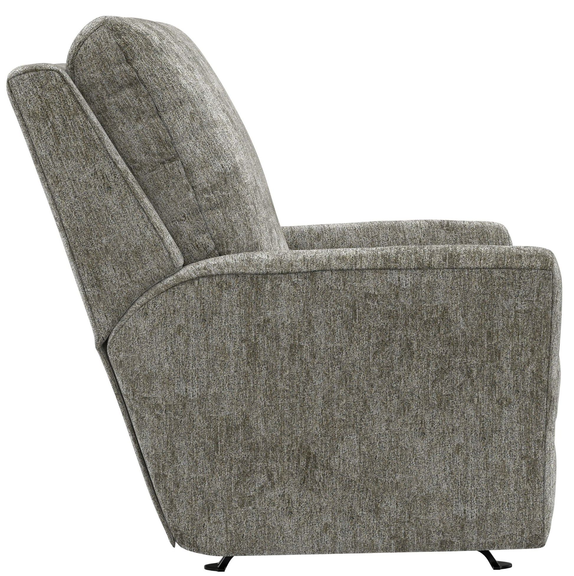 Belton - Recliner - Hornell Furniture Outlet