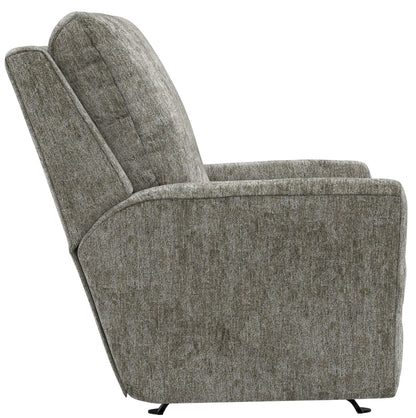 Belton - Recliner - Hornell Furniture Outlet