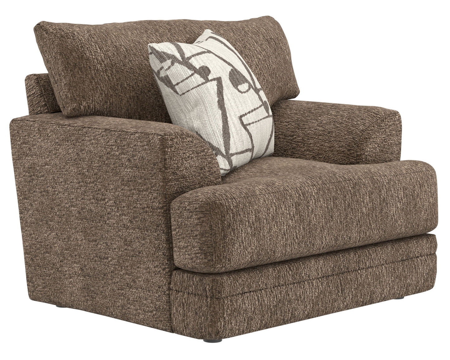 Tyson - Chair - Hornell Furniture Outlet
