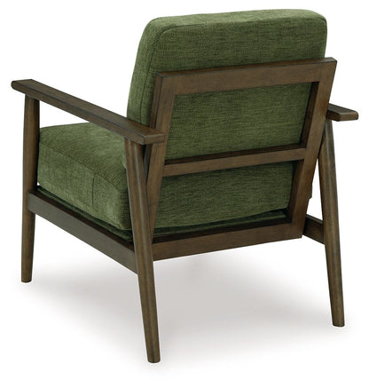 Bixler - Living Room Set - Hornell Furniture Outlet