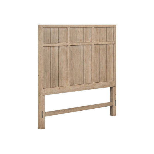 Proximity Place - Panel Headboard - Hornell Furniture Outlet