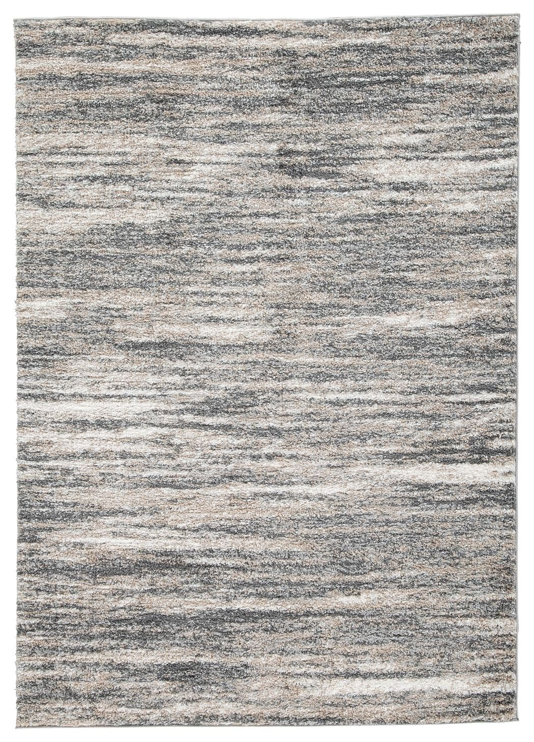 Gizela - Rug - Hornell Furniture Outlet