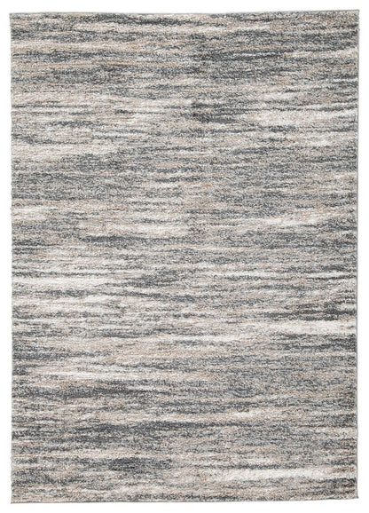 Gizela - Rug - Hornell Furniture Outlet