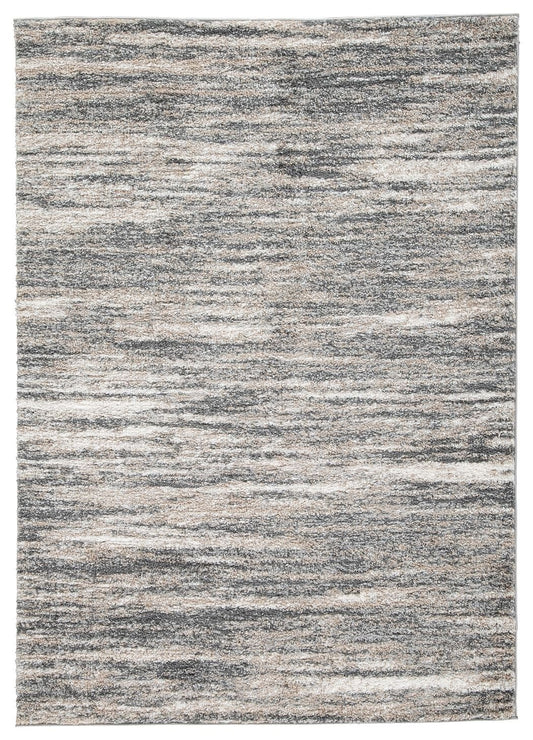 Gizela - Rug - Hornell Furniture Outlet