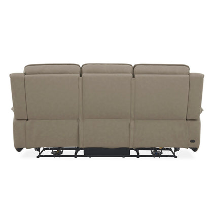 Cora - Sofa P3 & ZG - Hornell Furniture Outlet