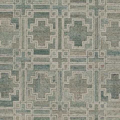 Jossland - Rug - Hornell Furniture Outlet