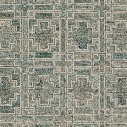 Jossland - Rug - Hornell Furniture Outlet