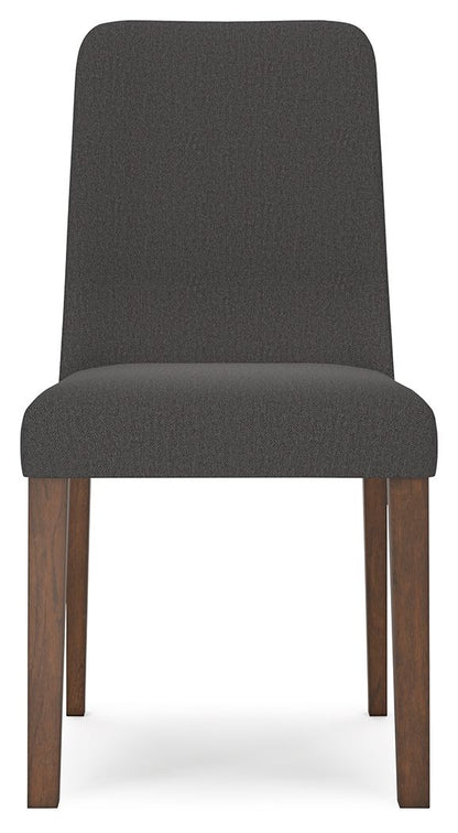 Lyncott - Butterfly Extension Table Set - Hornell Furniture Outlet