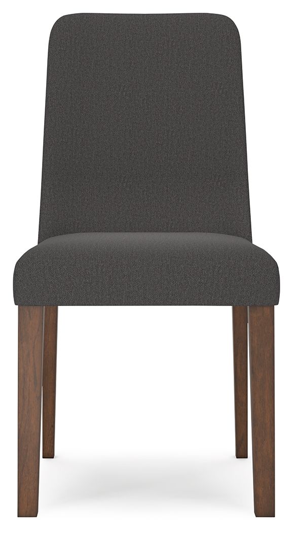 Lyncott - Dining Room Table Set - Hornell Furniture Outlet