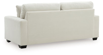 Greenbriar - Sofa - Hornell Furniture Outlet