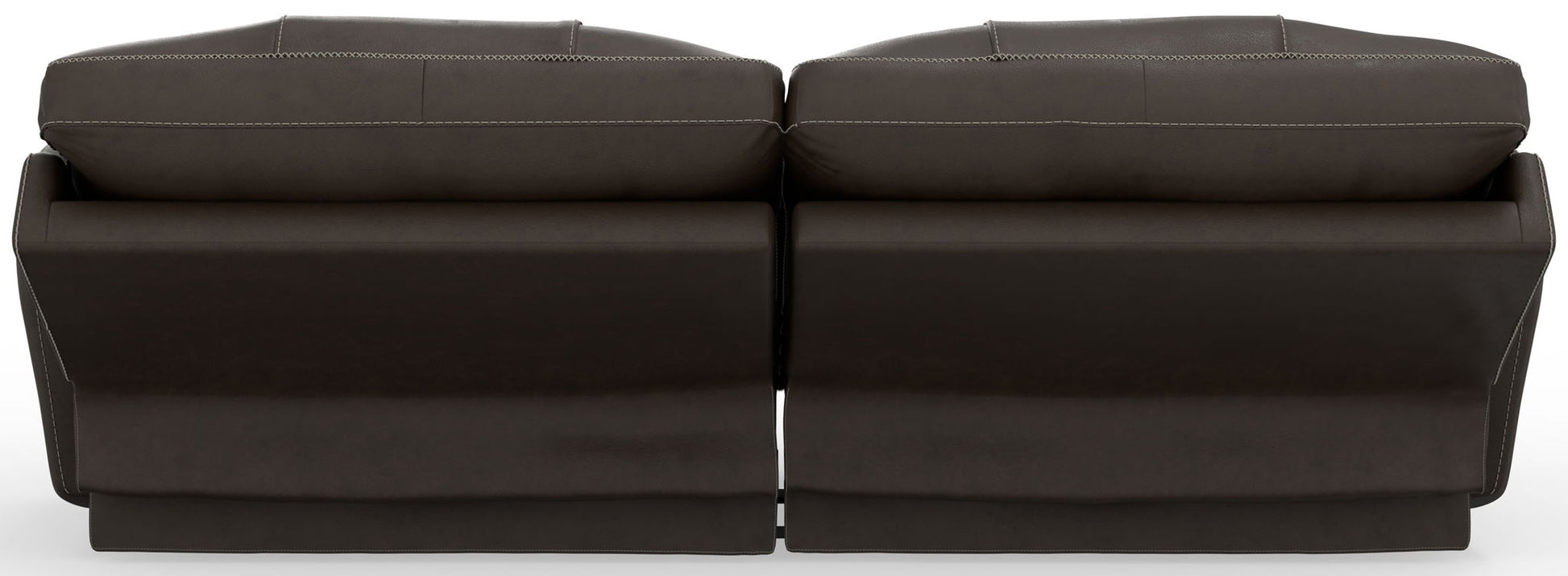 Fredda - Power Reclining Sofa - Hornell Furniture Outlet
