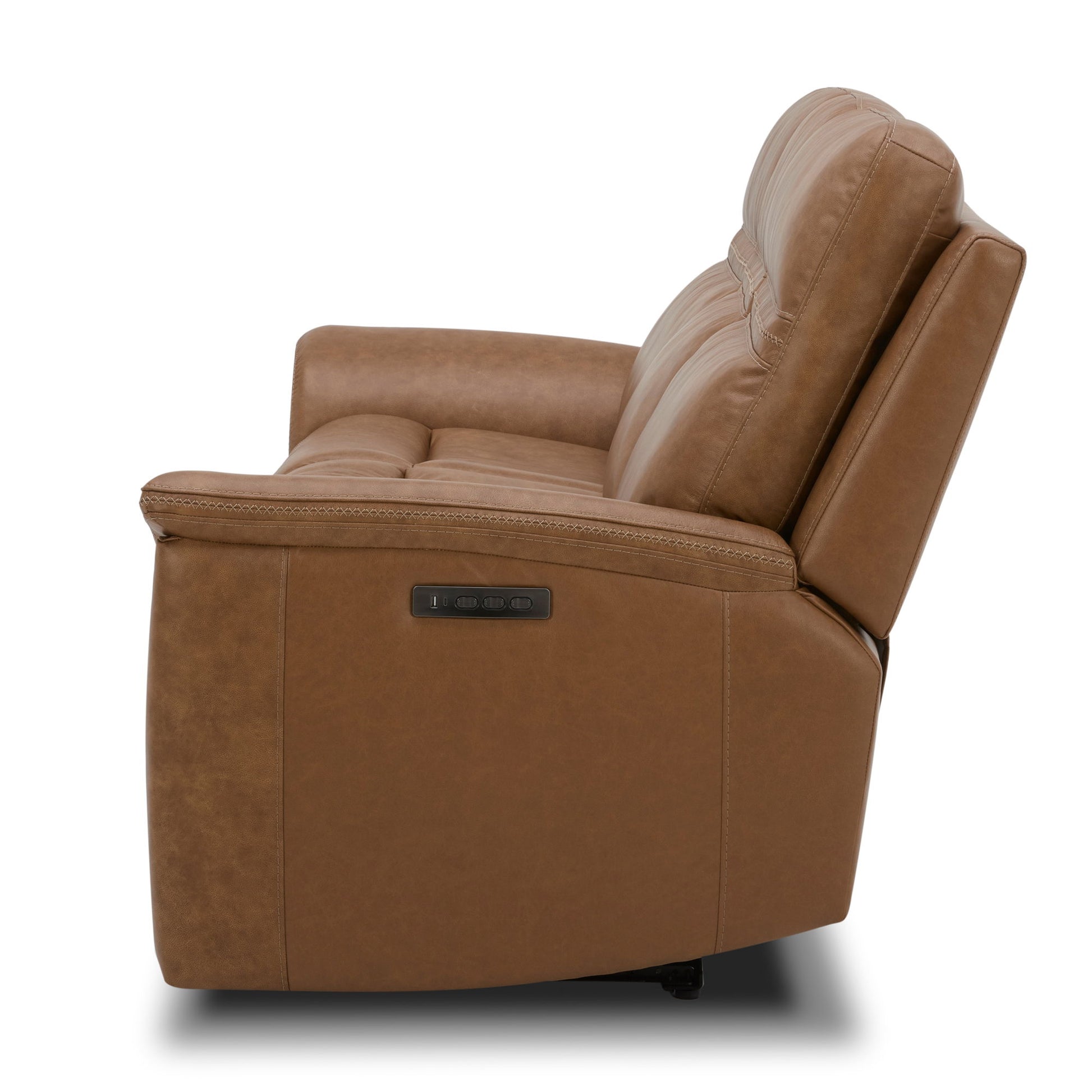 Cooper - Sofa P3 & ZG - Hornell Furniture Outlet