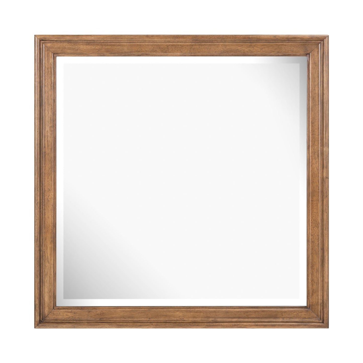 Twin Lakes - Mirror - Hornell Furniture Outlet