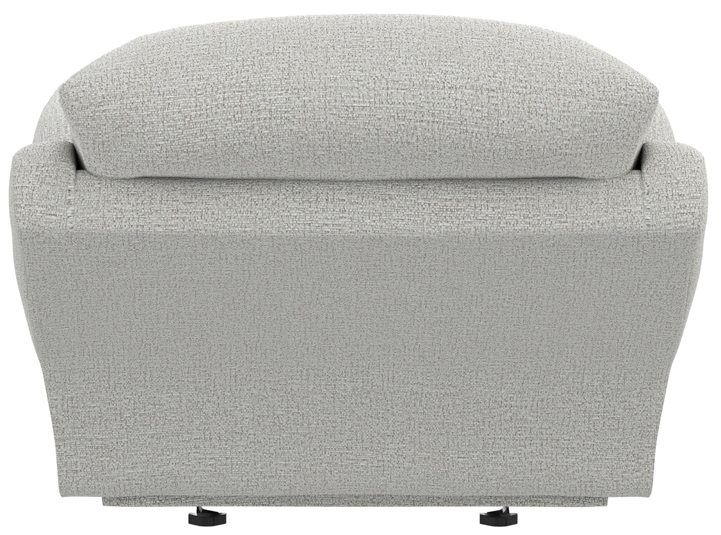 Kellen - Fabric Recliner