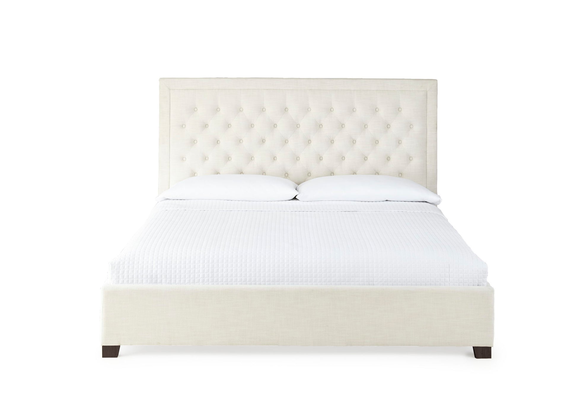 Isadora - Bed - Hornell Furniture Outlet