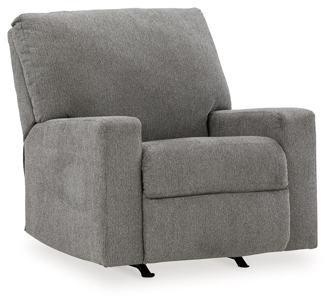 Deltona - Living Room Set - Hornell Furniture Outlet