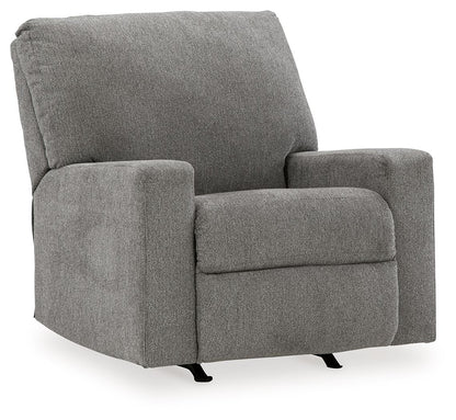 Deltona - Living Room Set - Hornell Furniture Outlet