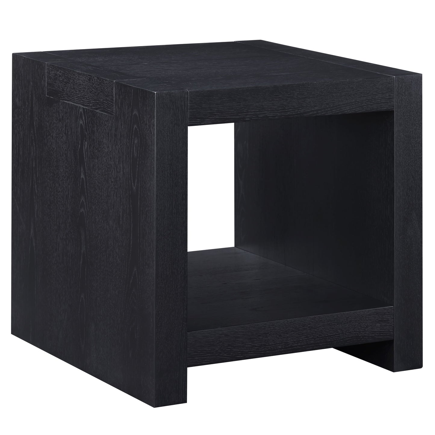 Aubrey - Table Set - Hornell Furniture Outlet