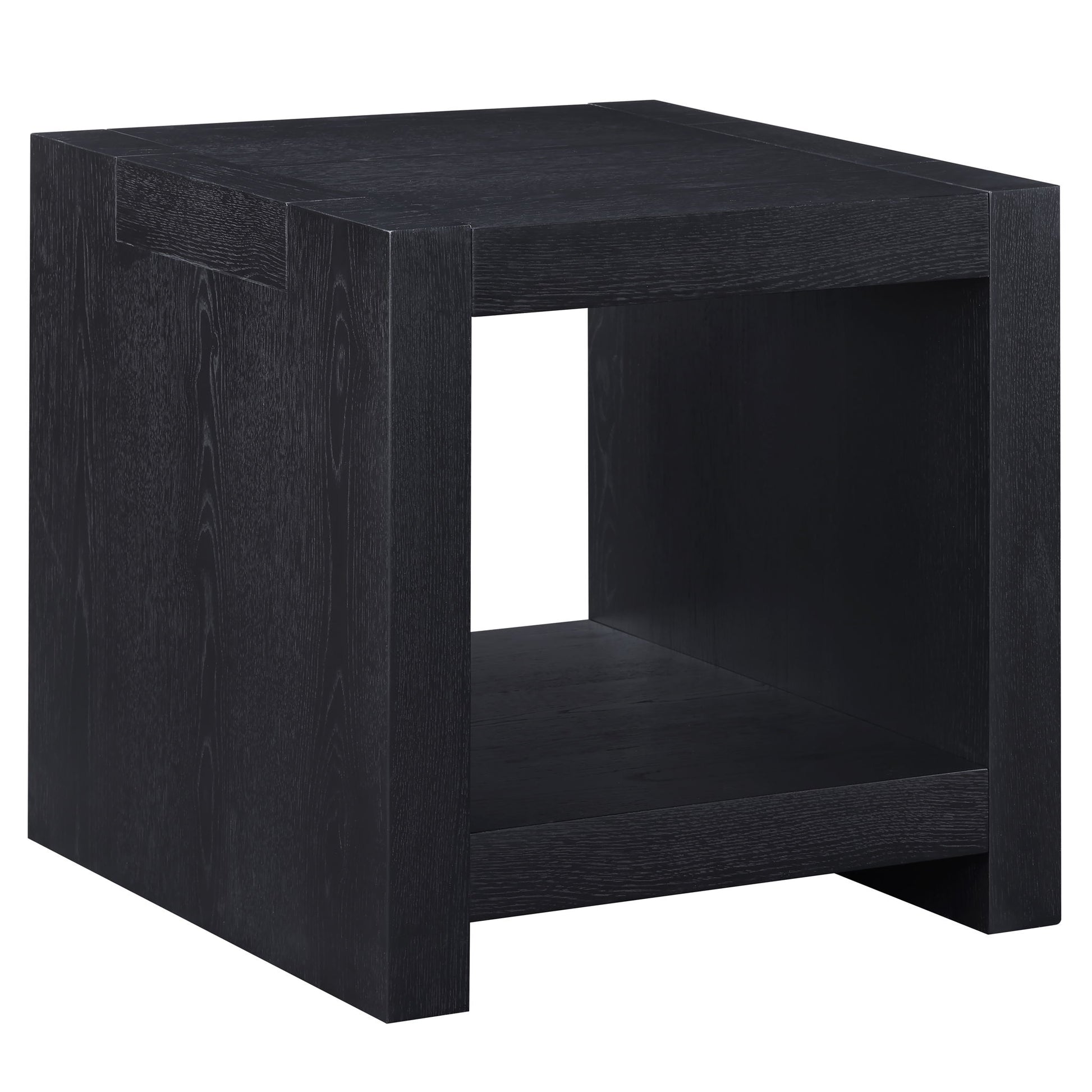Aubrey - Table Set - Hornell Furniture Outlet
