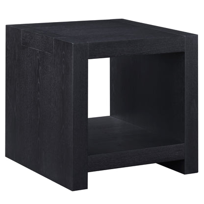 Aubrey - Table Set - Hornell Furniture Outlet