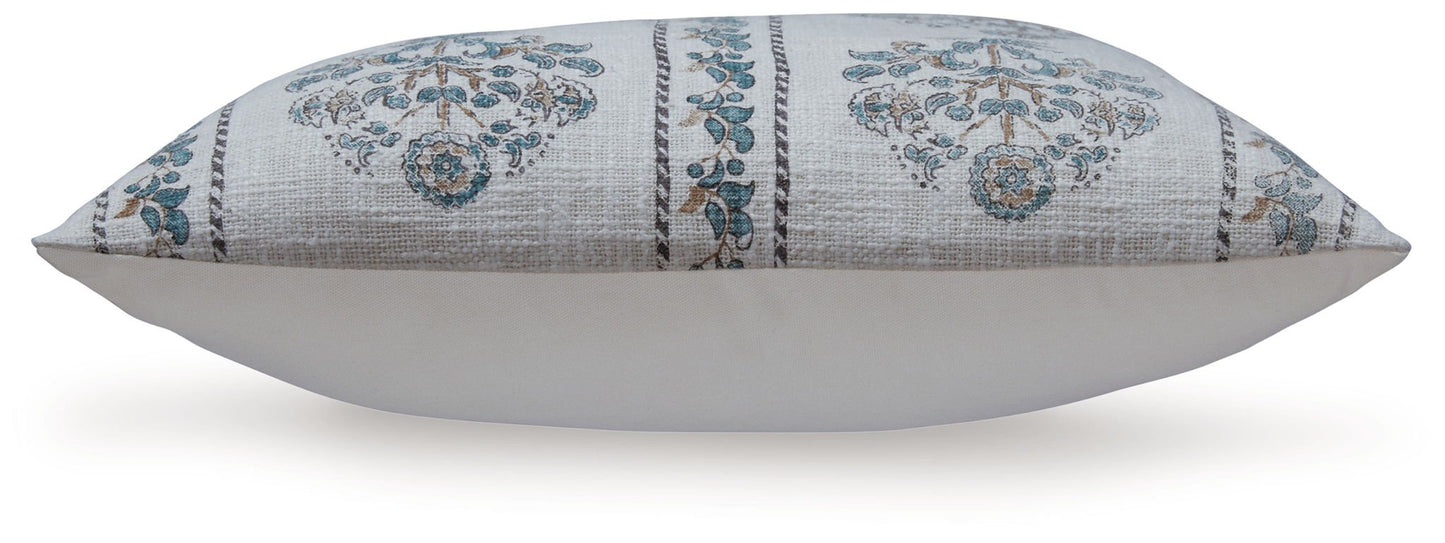 Paulmour - Pillow - Hornell Furniture Outlet