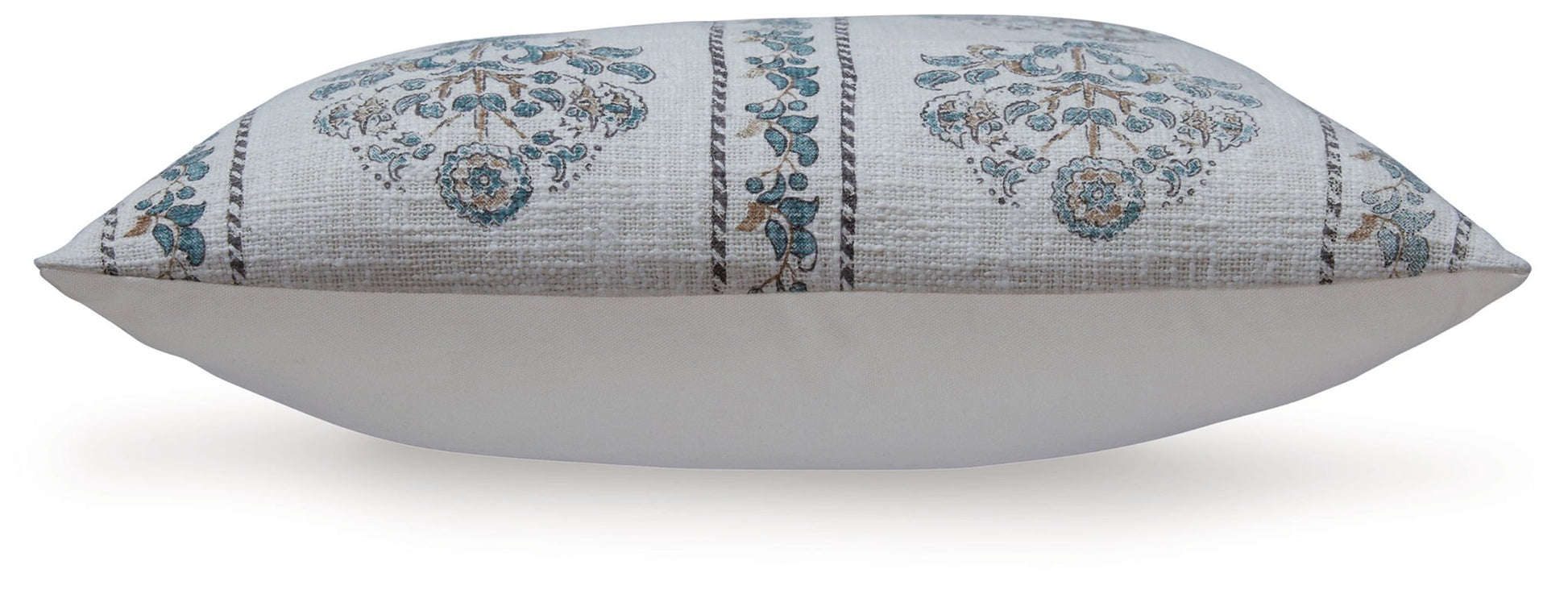 Paulmour - Pillow - Hornell Furniture Outlet