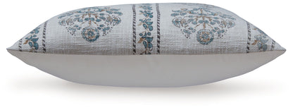 Paulmour - Pillow - Hornell Furniture Outlet