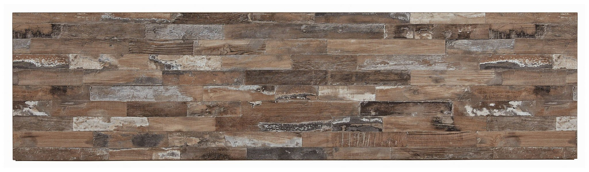 Willowton - Entertainment Center With Fireplace Option - Hornell Furniture Outlet