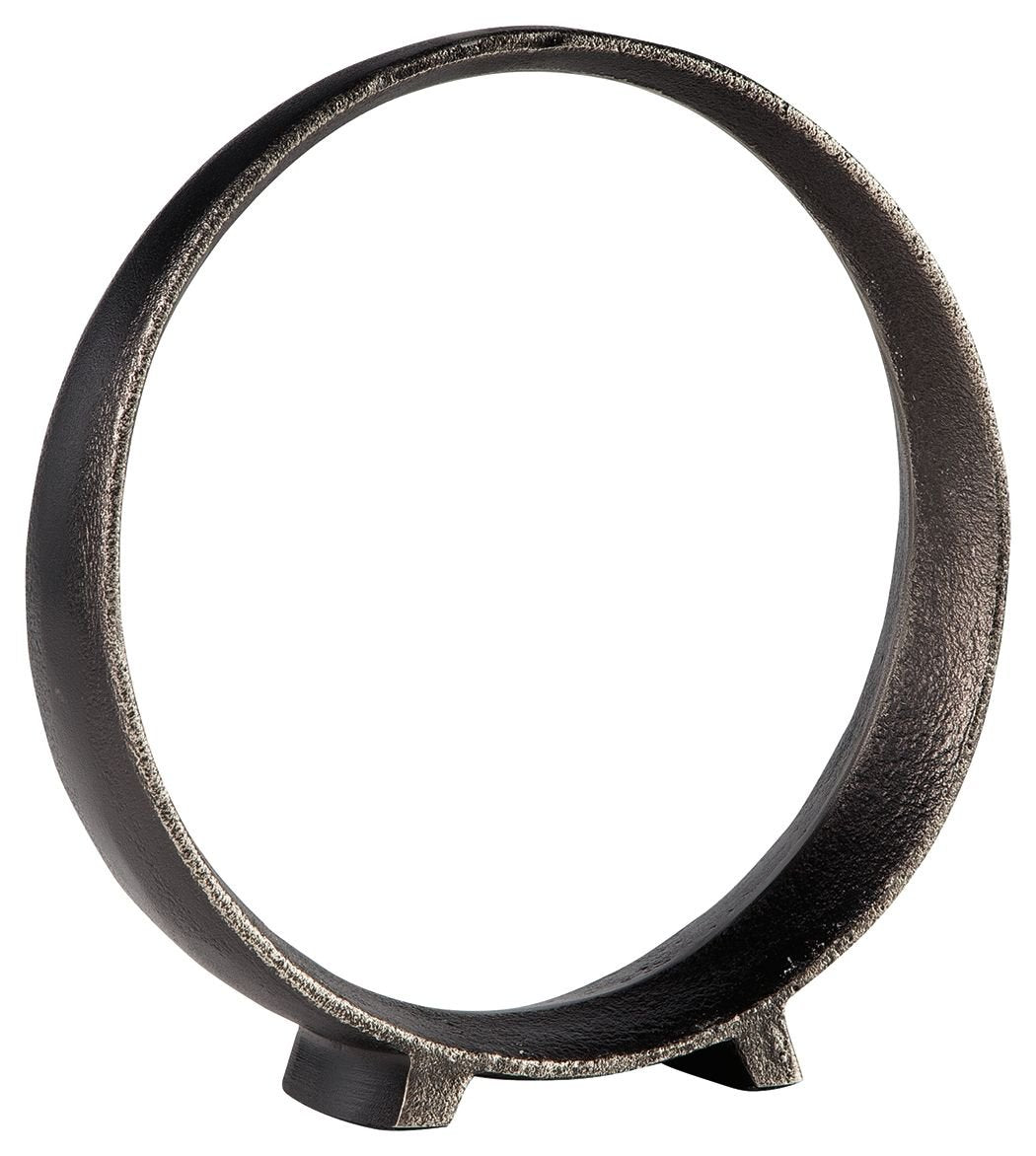 Ryandale - Sculpture - Hornell Furniture Outlet