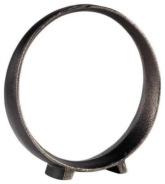 Ryandale - Sculpture - Hornell Furniture Outlet