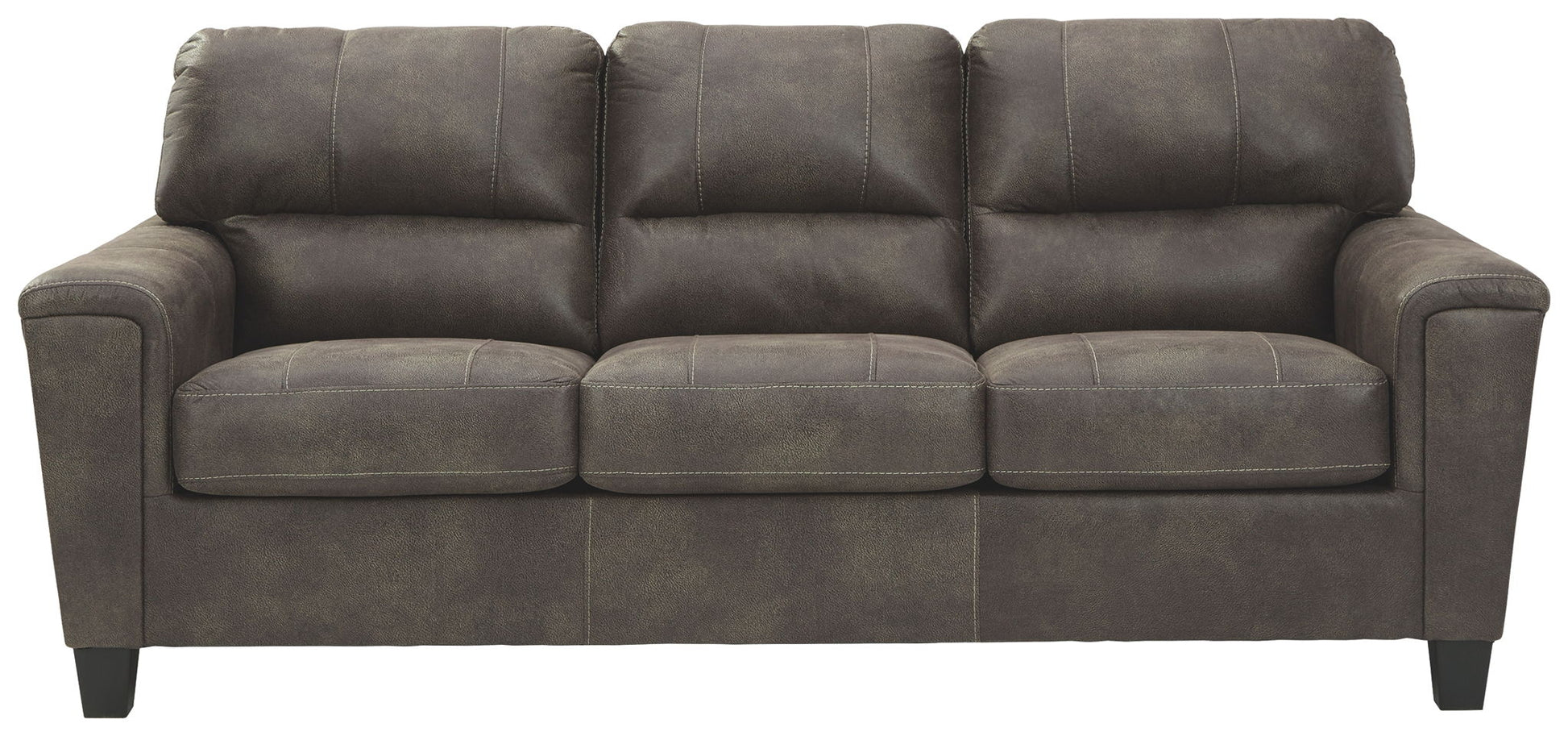 Navi - Living Room Set - Hornell Furniture Outlet