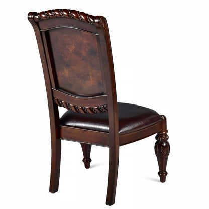 Antoinette - Dining Set - Hornell Furniture Outlet