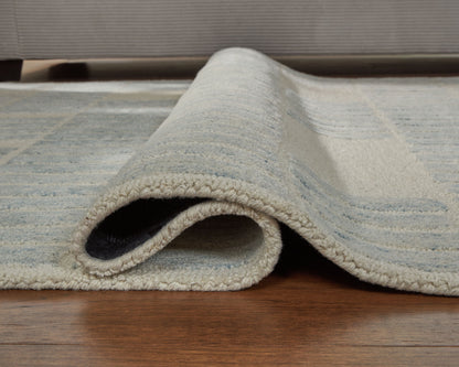 Dylanton - Rug - Hornell Furniture Outlet