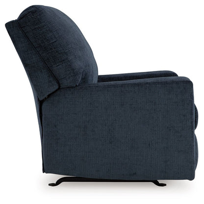 Aviemore - Living Room Set - Hornell Furniture Outlet