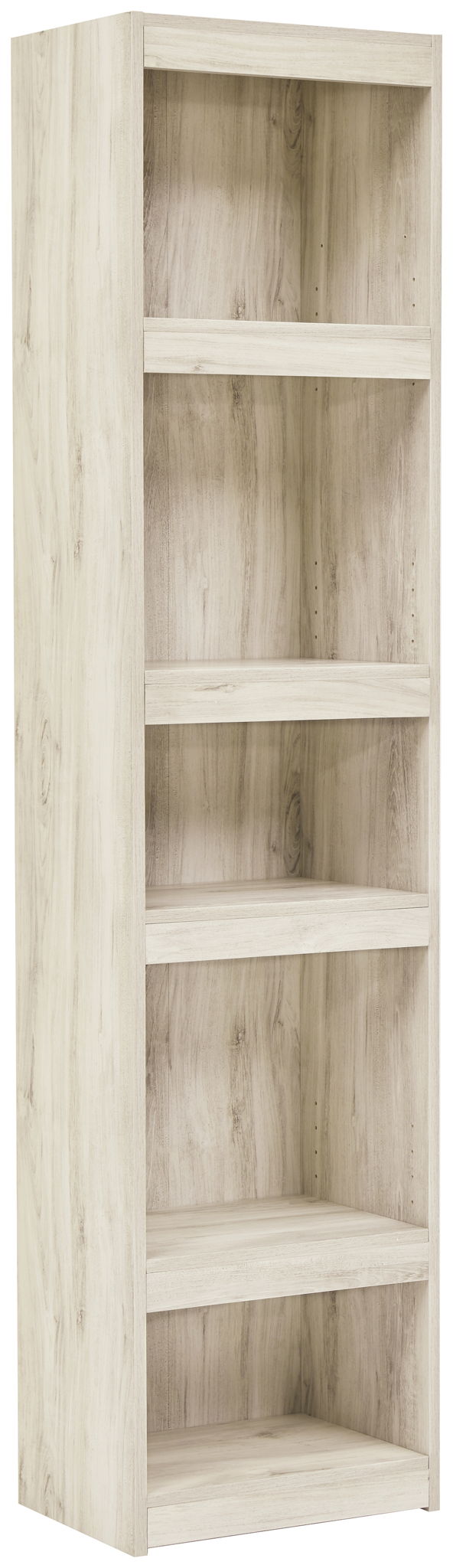 Bellaby - Entertainment Center - Hornell Furniture Outlet